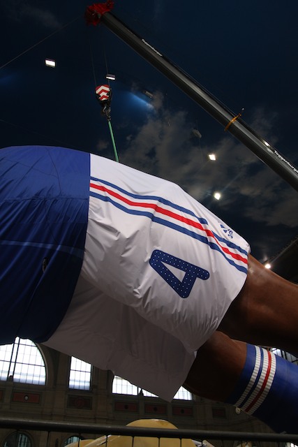 Giants 4
